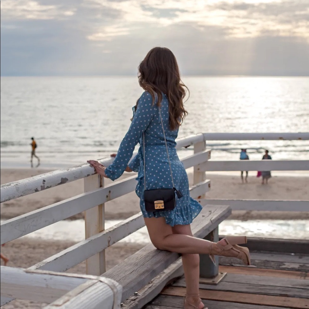 Realisation Par Alexandra Dress - Picture 9 of 10